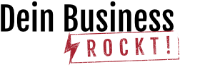 Dein Business Rockt