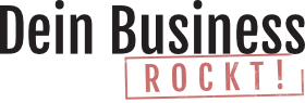 Dein Business Rockt